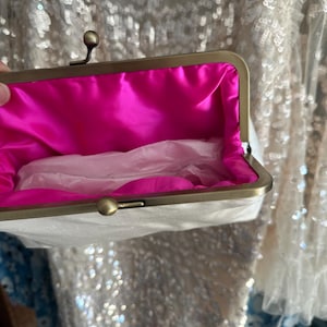 Jessica added a photo of their purchase