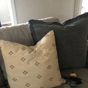 Brittany added a photo of their purchase