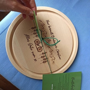 Viola added a photo of their purchase