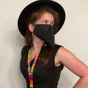 Elizabeth Kidder added a photo of their purchase