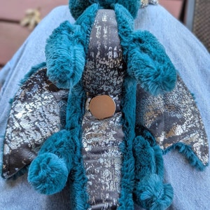Gloria added a photo of their purchase