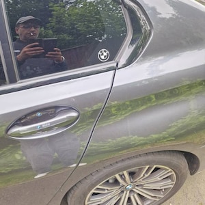 Lakhbir ha añadido una foto de su compra