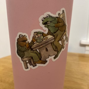 Krista ha añadido una foto de su compra