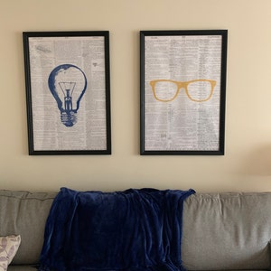 Monique added a photo of their purchase