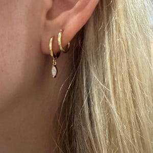 Sarah added a photo of their purchase