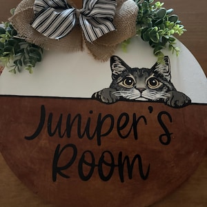 jenny added a photo of their purchase