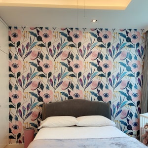 Ann heeft een foto van zijn/haar aankoop toegevoegd