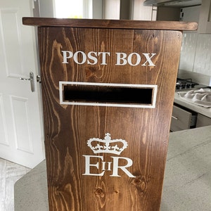 Dean added a photo of their purchase
