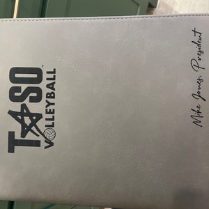 Amy added a photo of their purchase