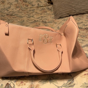 Teresa added a photo of their purchase