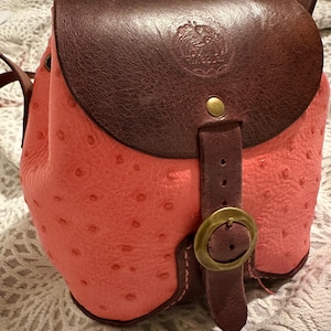 Tia adicionaram uma foto da sua compra
