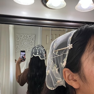Leslie added a photo of their purchase