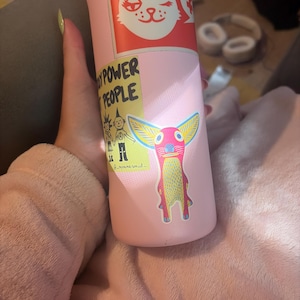 Lillian added a photo of their purchase