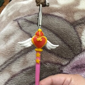 Hades added a photo of their purchase
