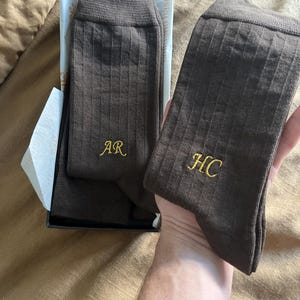 Harrison さんが購入した商品の写真を追加しました