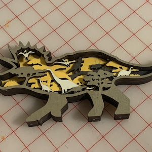 Tamatha added a photo of their purchase