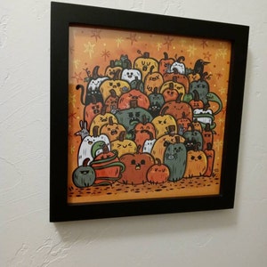 Casey added a photo of their purchase