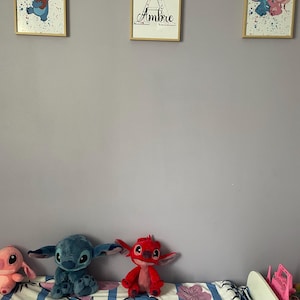 Cécile a ajouté une photo de son achat