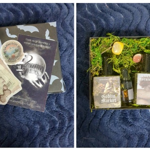 Sarah added a photo of their purchase