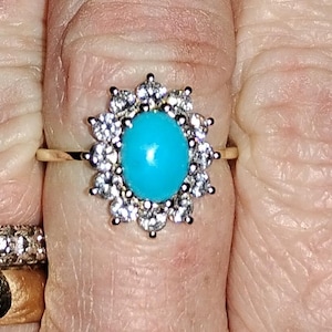 Edabit ha añadido una foto de su compra