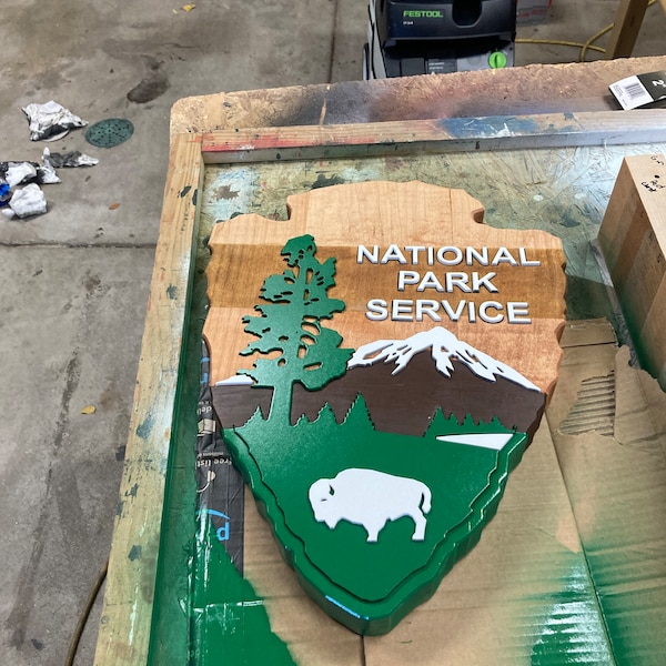 US Army Ranger Tab Vector File, SVG, Png, Ai, Pdf, Eps, Full Color ...