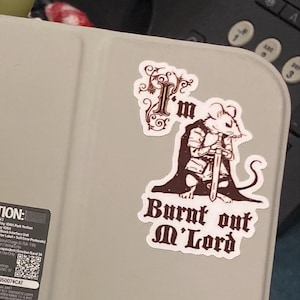 xeno added a photo of their purchase