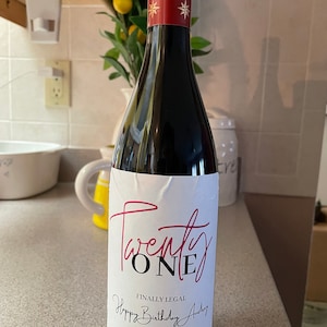 Sydney added a photo of their purchase
