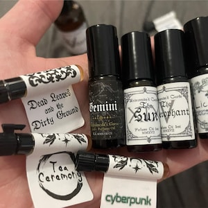 Flynn ha añadido una foto de su compra