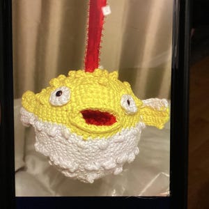 Carmel added a photo of their purchase