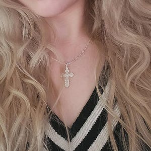 Катарина added a photo of their purchase