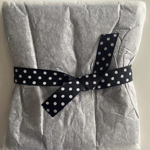 AURORE added a photo of their purchase