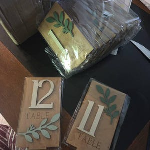 Mia added a photo of their purchase