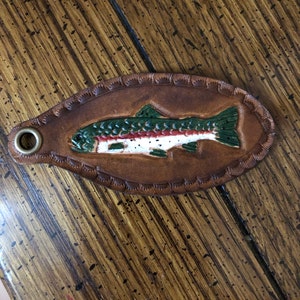 Cheyenne added a photo of their purchase