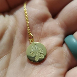 Kathryn added a photo of their purchase