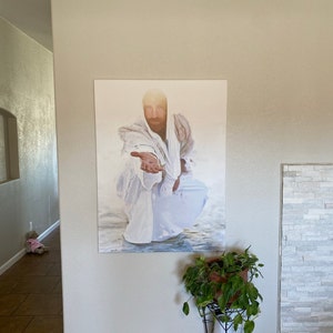 Alyssa ha añadido una foto de su compra