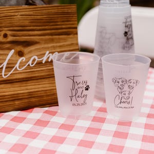 Haley さんが購入した商品の写真を追加しました