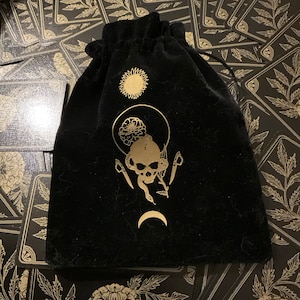 Sarah added a photo of their purchase