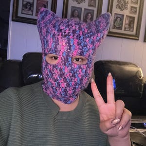 Autumn added a photo of their purchase