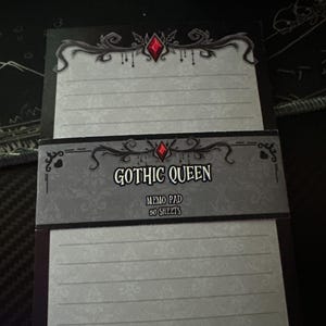 Hunter added a photo of their purchase