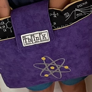 numsie added a photo of their purchase