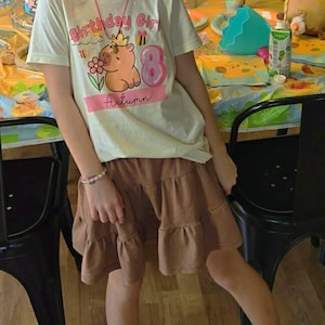 Yvette hat ein Foto des gekauften Artikels hinzugefügt