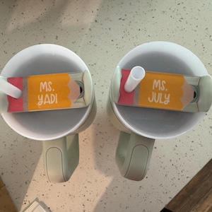 Kyllie added a photo of their purchase