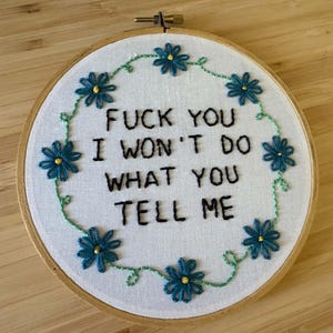 Nicole added a photo of their purchase