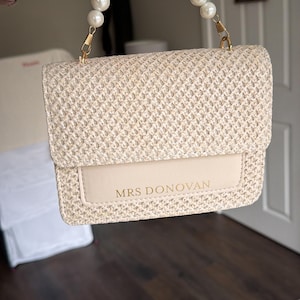 sophie added a photo of their purchase