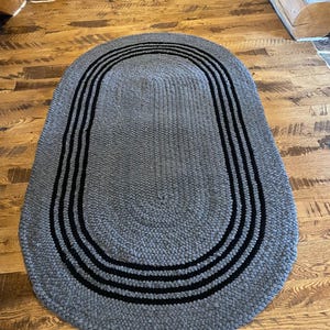 Teri added a photo of their purchase