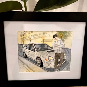 sheila added a photo of their purchase