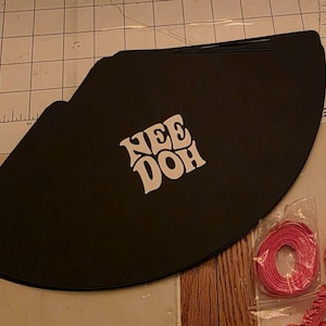 Kathleen added a photo of their purchase