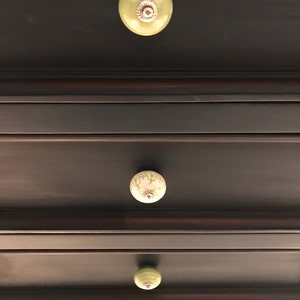 Rebecca added a photo of their purchase