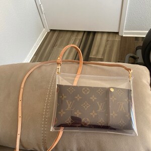 Estela added a photo of their purchase