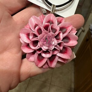 Jennifer added a photo of their purchase